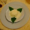 la nostra cucina 9